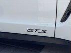 Thumbnail Photo 22 for 2016 Porsche Panamera GTS